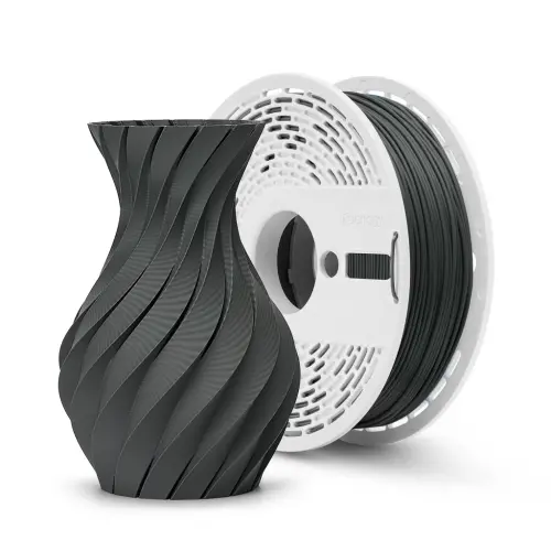 PLA Matte Graphite