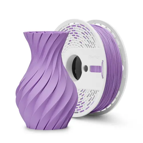 PLA Matte Pastel Lilac