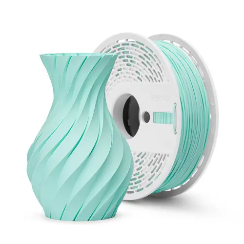 PLA Matte Pastel Mint