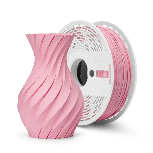 PLA Matte Pastel Pink