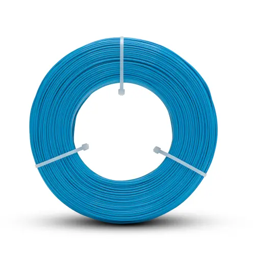 Easy PLA Refill Blue