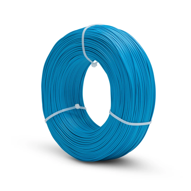 Fiberlogy Easy PLA Refill Blue