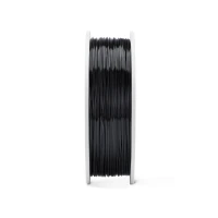 Fiberlogy PETG + PTFE Black