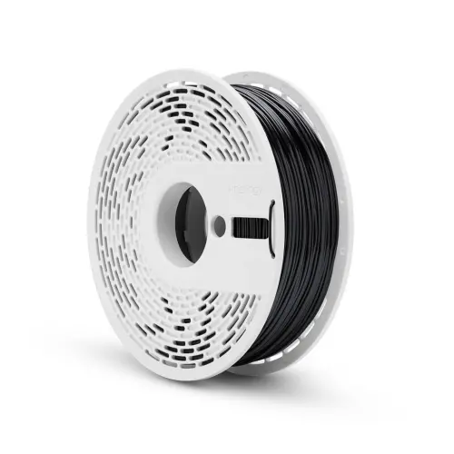 PETG + PTFE Black