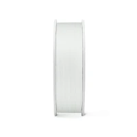 Fiberlogy Easy PLA Lithophane White