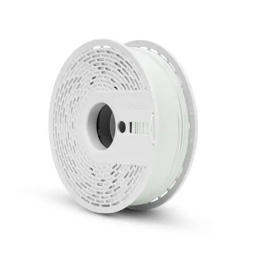 Easy PLA Lithophane White