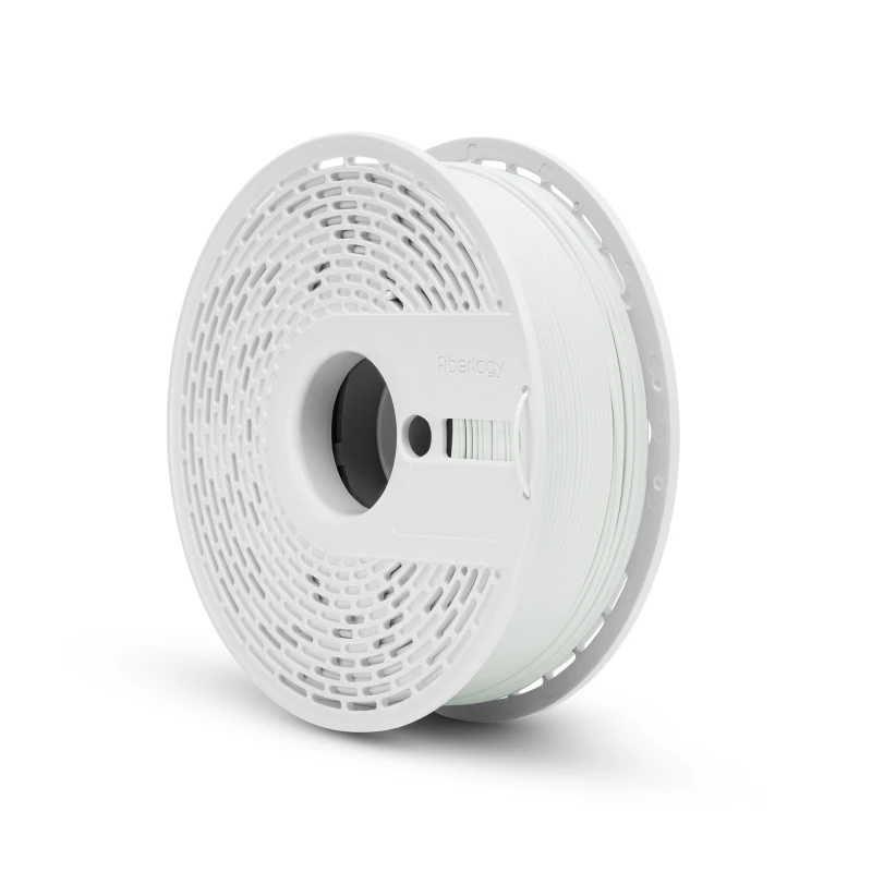 Easy PLA Lithophane White