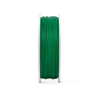 Fiberlogy PP Irish Green