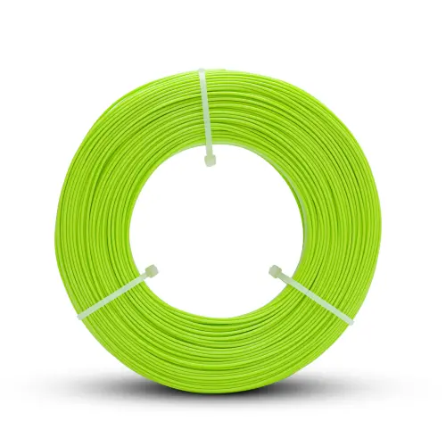 Easy PLA Refill Light Green
