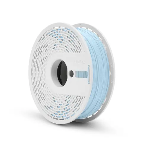 PP Pastel Blue