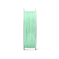 Fiberlogy PP Pastel Mint