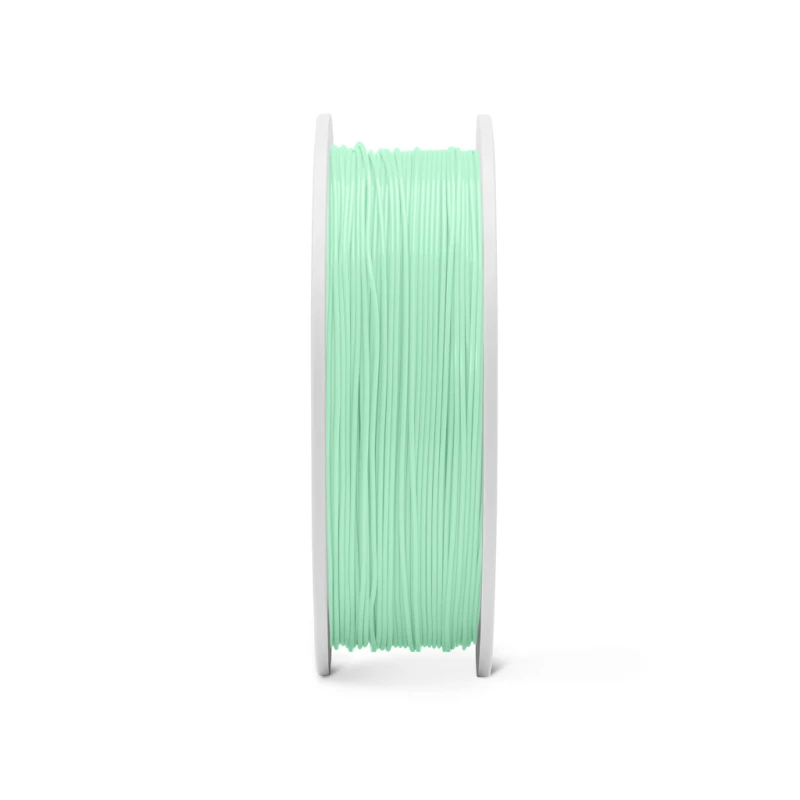 Fiberlogy PP Pastel Mint