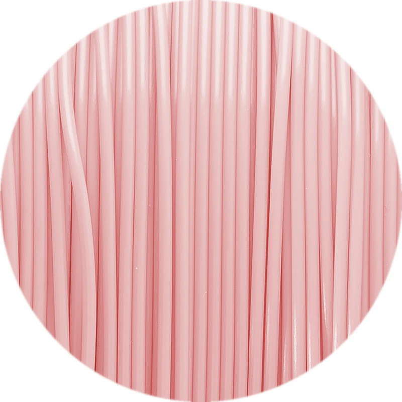 Fiberlogy PP Pastel Pink
