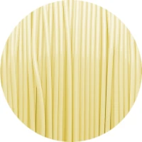 Fiberlogy PP Pastel Yellow