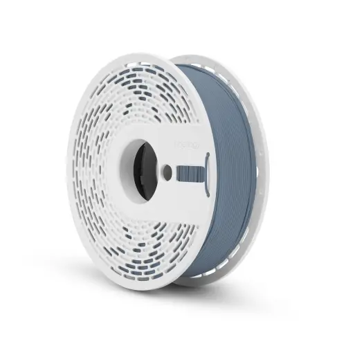 Easy PLA Brilliant Blue