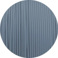 Fiberlogy Easy PLA Brilliant Blue