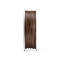 Fiberlogy PP Brown