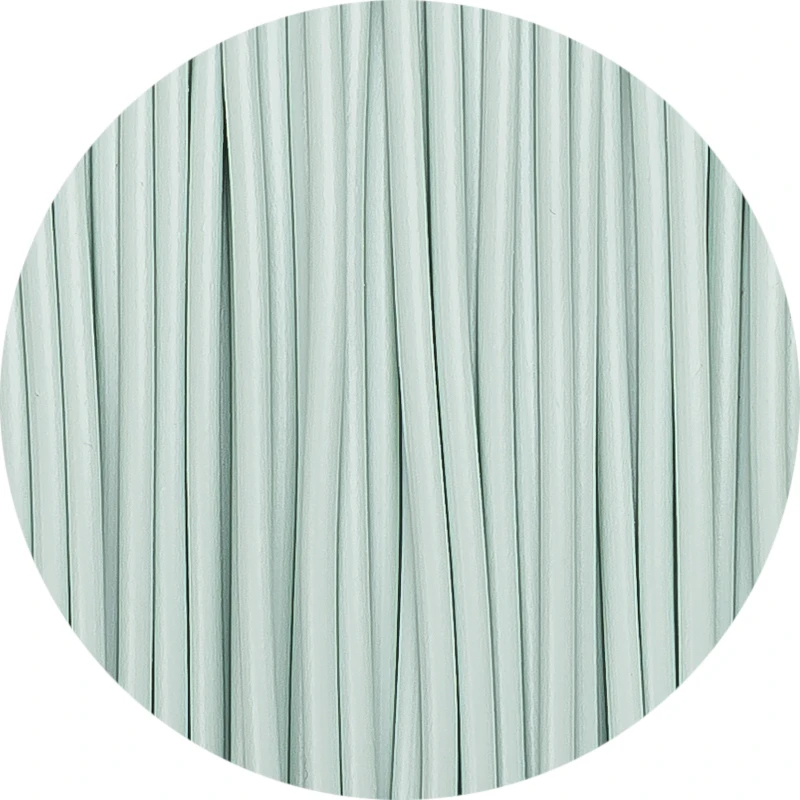 Fiberlogy PP Sage Green