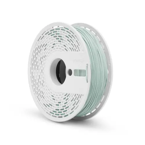 PP Sage Green