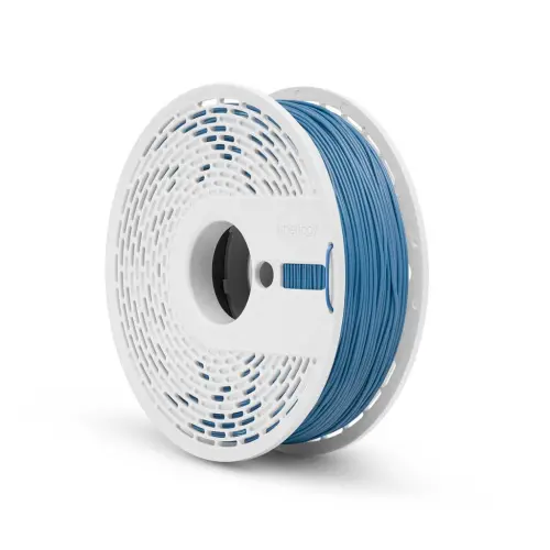 PP Steel Blue