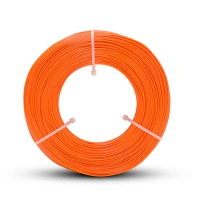 Fiberlogy Easy PLA Refill Orange