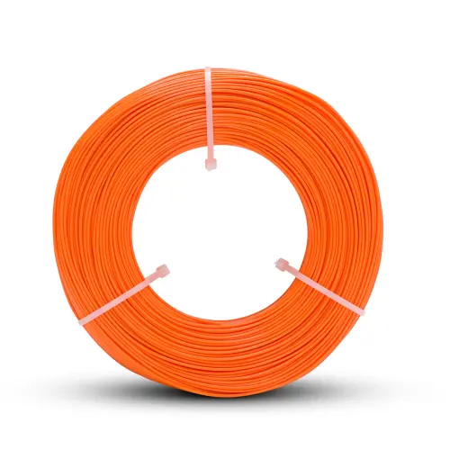 Easy PLA Refill Orange