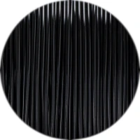 Fiberlogy ASA Black 1 kg