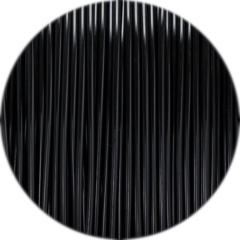 Fiberlogy ASA Black 1 kg