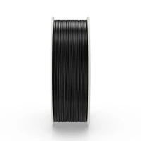 Fiberlogy ASA Black 1 kg
