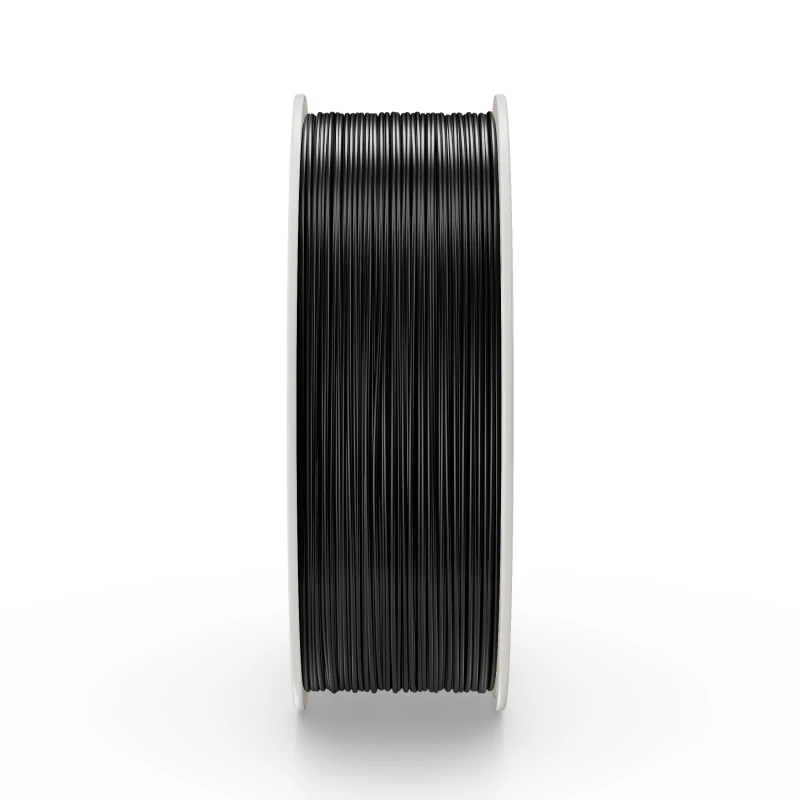 Fiberlogy ASA Black 1 kg
