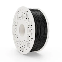 Fiberlogy ASA Black 1 kg