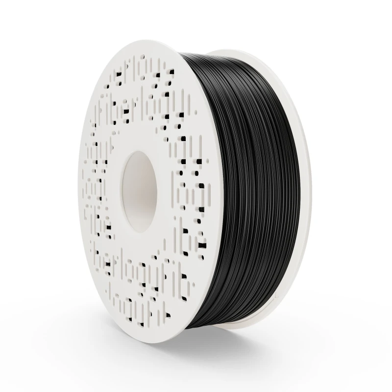 Fiberlogy ASA Black 1 kg