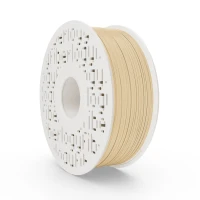 Fiberlogy ASA+AF Natural