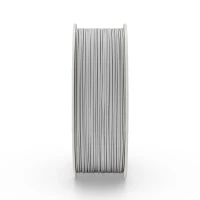 Fiberlogy ABS+GF Gray