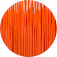 Fiberlogy ASA Orange 1 kg