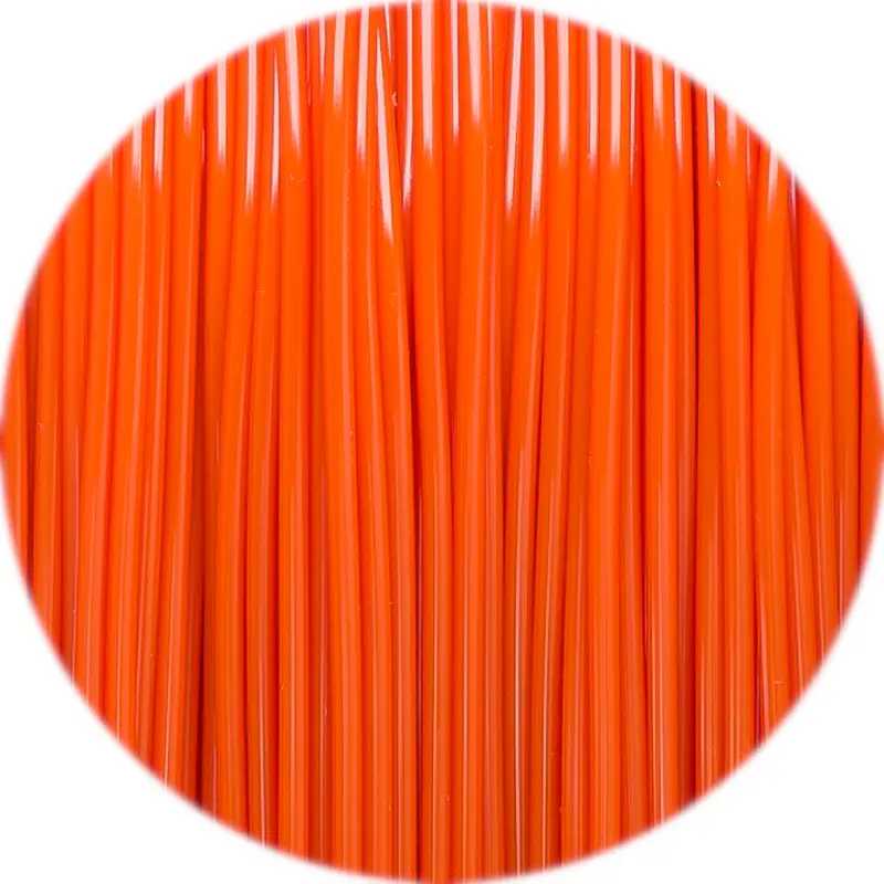 Fiberlogy ASA Orange 1 kg