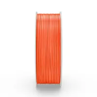 Fiberlogy ASA Orange 1 kg