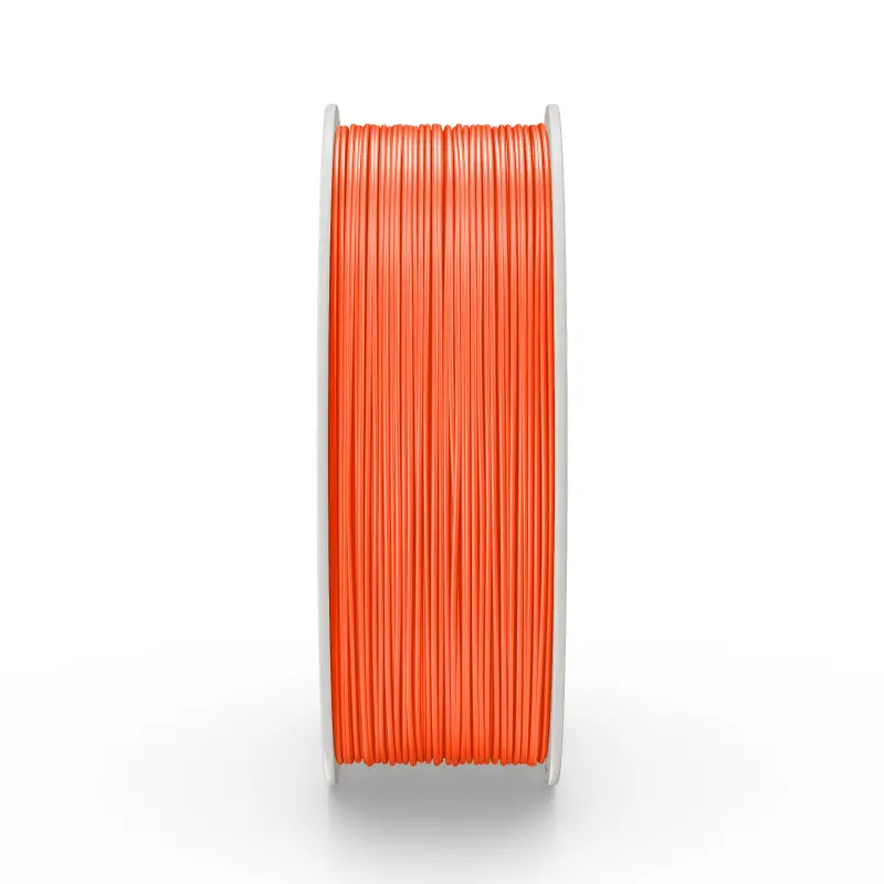 Fiberlogy ASA Orange 1 kg