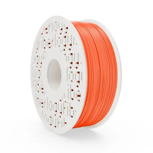 ASA Orange 1 kg