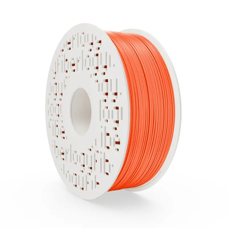 Fiberlogy ASA Orange 1 kg