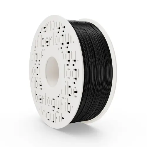 PCTG Black 1 kg