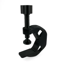 Fiberlogy PCTG Black 1 kg