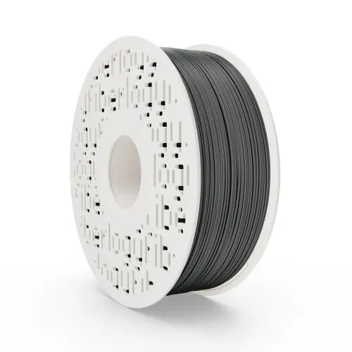 PCTG Graphite 1 kg