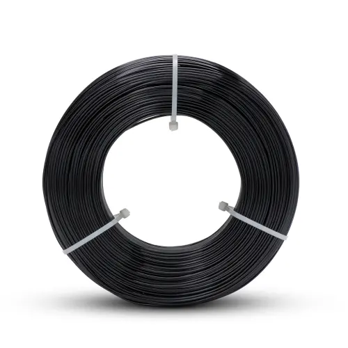 Refill Easy PETG Black