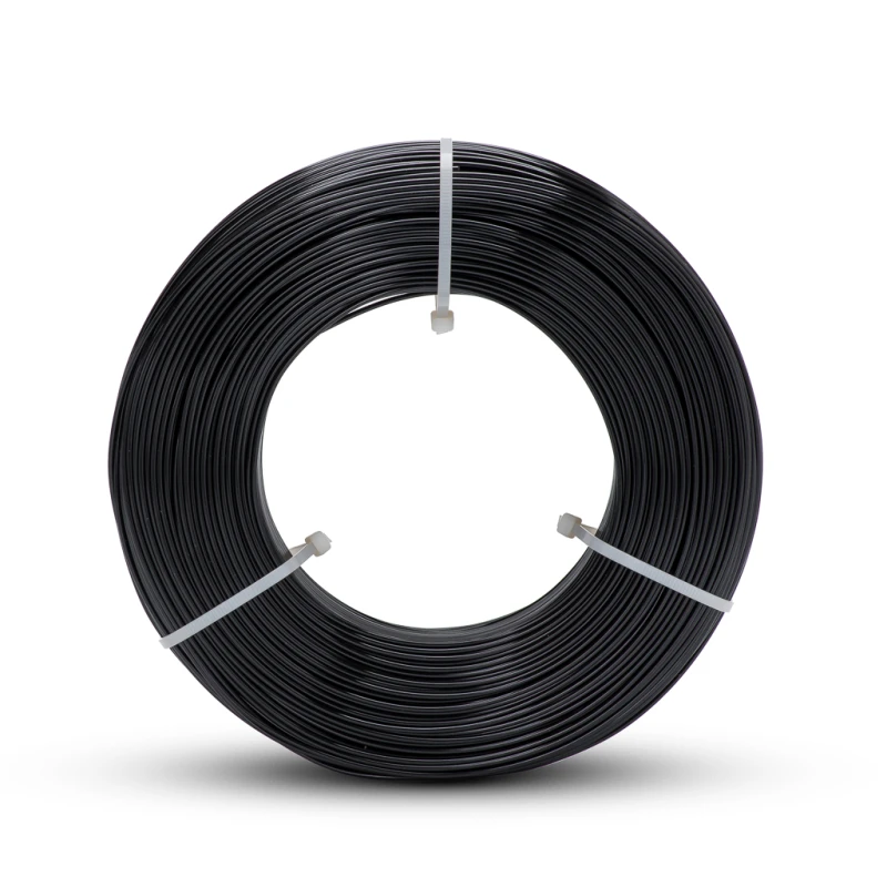 Refill Easy PETG Black