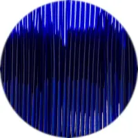 Fiberlogy PCTG Navy Blue Transparent 1 kg