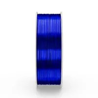 Fiberlogy PCTG Navy Blue Transparent 1 kg
