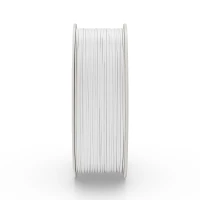 Fiberlogy PCTG White 1 kg
