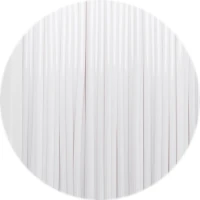 Fiberlogy Easy PETG White 1 kg