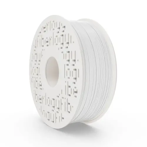 Easy PETG White 1 kg